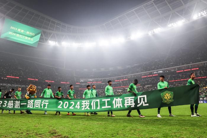 黄色代表什么意义和象征
